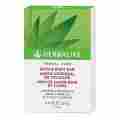 SKU 2566 Herbalife Aloe Bath & Body Bar 125gr